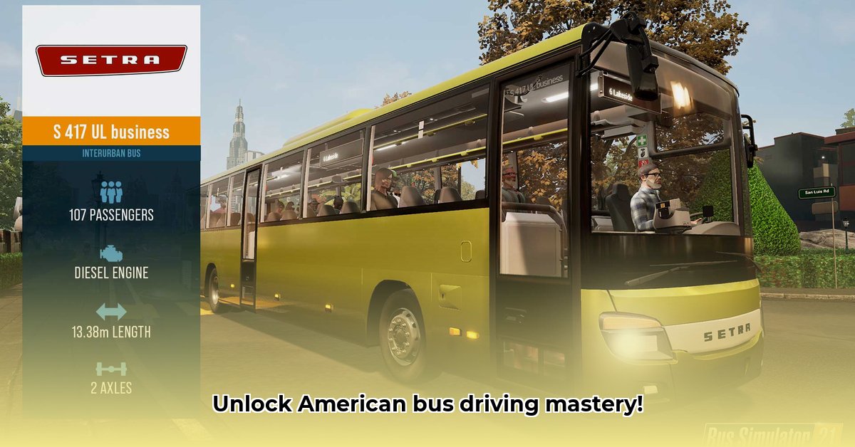 american-bus-simulator